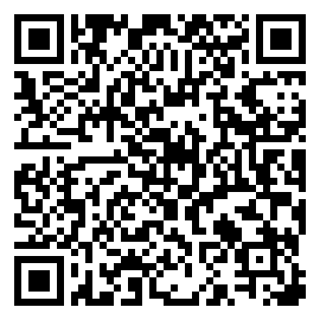 QR Code de Chiesa del Sacro Cuore di Gesù