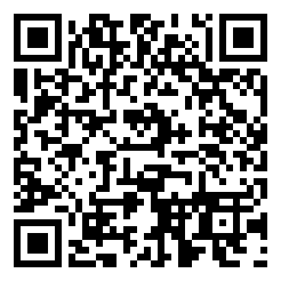 QR Code de Cristo dei Monti  Localita' Grassi, Sarezzo