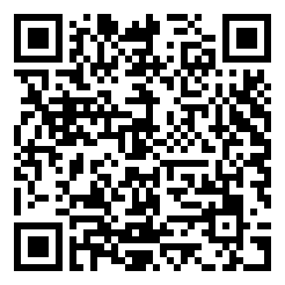 QR Code de Green Village