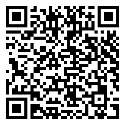 QR Code de Chapelle Saint-Sauveur de Coadry
