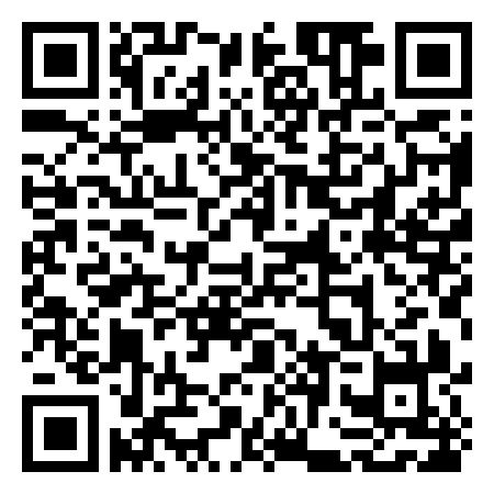 QR Code de Eglise Notre Dame des Roses