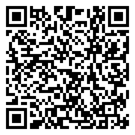 QR Code de Parque el Vivero