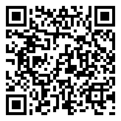 QR Code de Fossos Skate