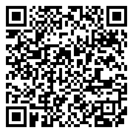 QR Code de Abbatiale Saint-Pierre
