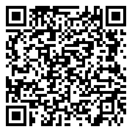 QR Code de Giostre