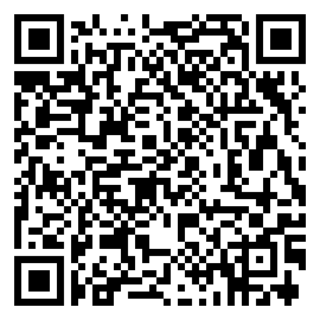 QR Code de MUSEO DE LA RECONQUISTA DE MOROS Y CRISTIANOS
