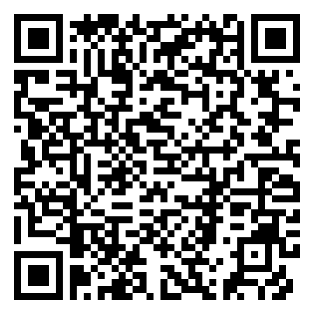 QR Code de Fort Lapin