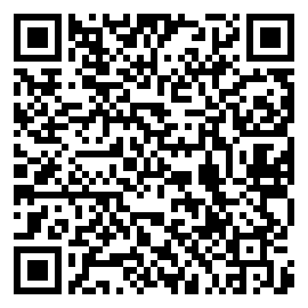 QR Code de Bagni Nino