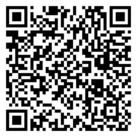 QR Code de Madonna Della Quercia