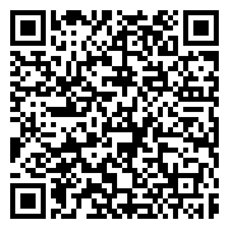 QR Code de Stade Marcel Masson de Crozet
