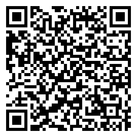 QR Code de St. Jost Kapelle