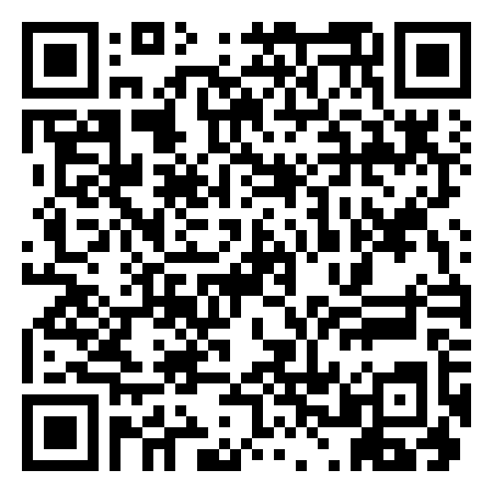 QR Code de Villa Guglielmi