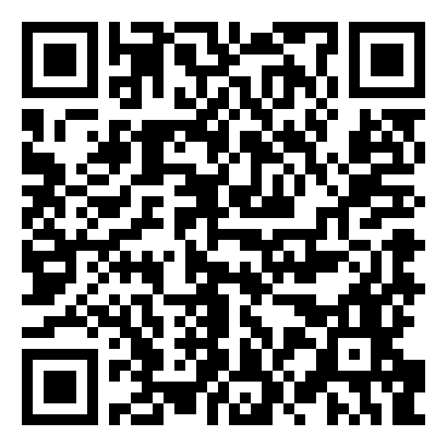 QR Code de Casino de Casteljaloux