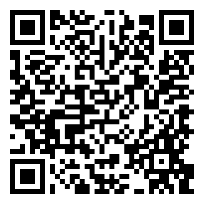 QR Code de Battery Park