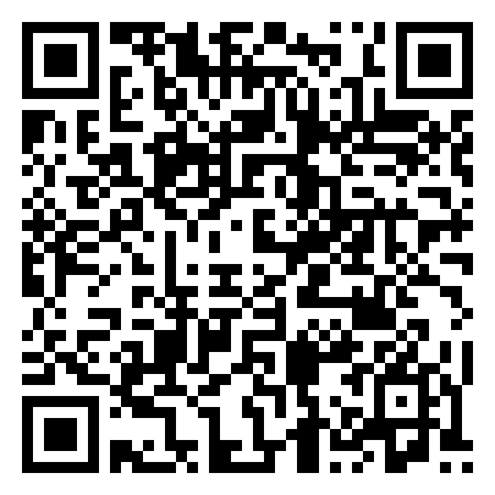 QR Code de Parco Giochi Giardini Zumaglini