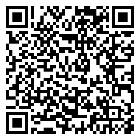 QR Code de Galerie Nouvelle Vague