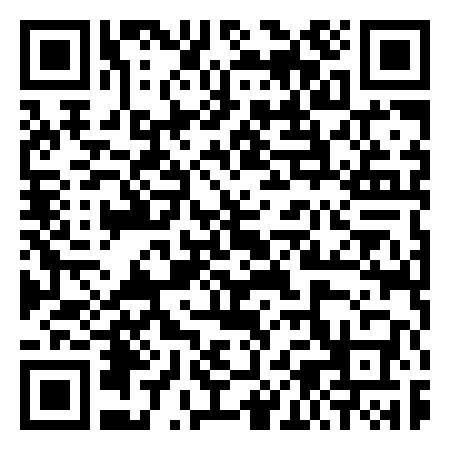 QR Code de Arcades VR heros
