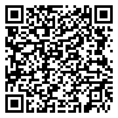 QR Code de pulfero Valli Del Natisone/Podbonesec dolina NadiÅ¾e