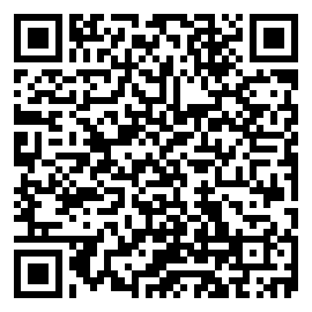 QR Code de Església de Sant Rafael