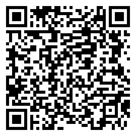 QR Code de Druridge Pools
