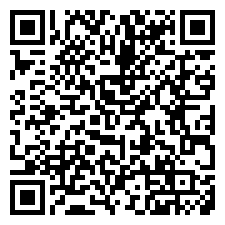 QR Code de PIRIAC-SUR-MER / Office de Tourisme La Baule - Presqu'île de Guérande