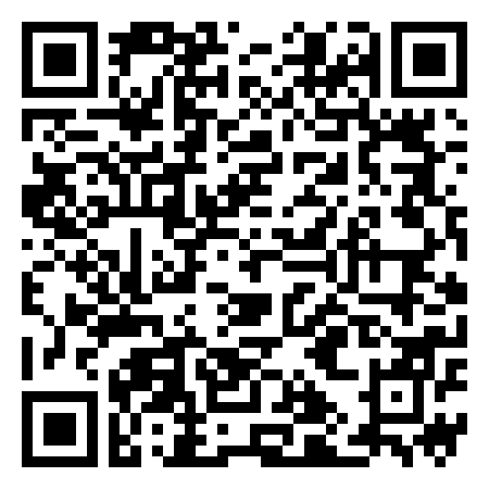 QR Code de A.P.D. A.P.S. Touch The Sky