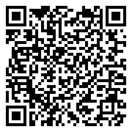 QR Code de La Fusteria Climbing