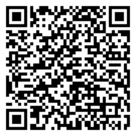 QR Code de Petite Ceinture