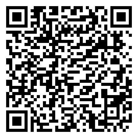 QR Code de Giardino Don Gian Paolo Gastaldi