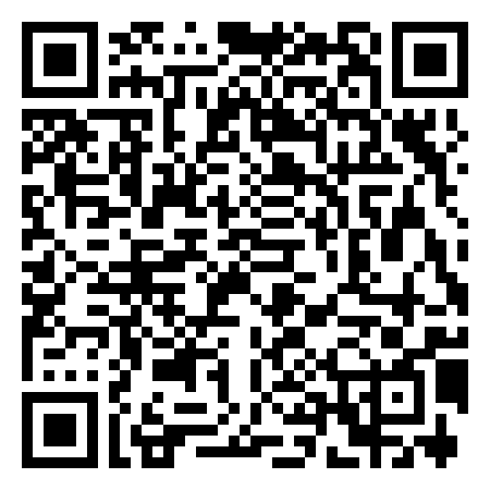 QR Code de Re Jack