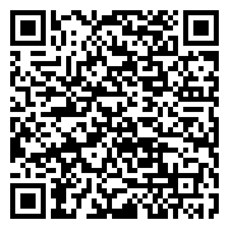 QR Code de Bleyen - Serres