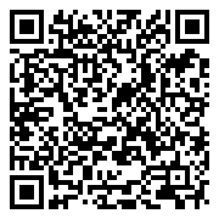 QR Code de Parrocchia di Santa Giustina