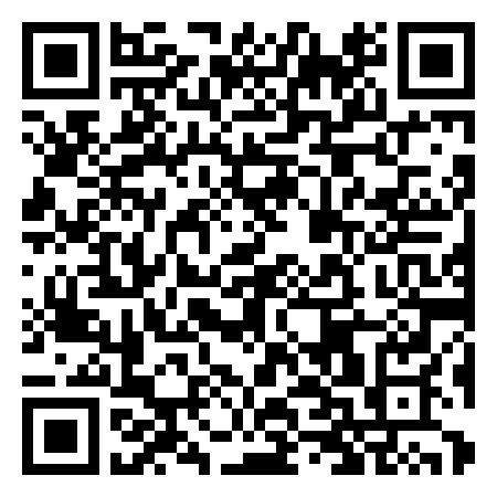 QR Code de santuario della annunciazione