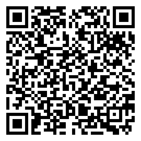 QR Code de Largo Venezuela