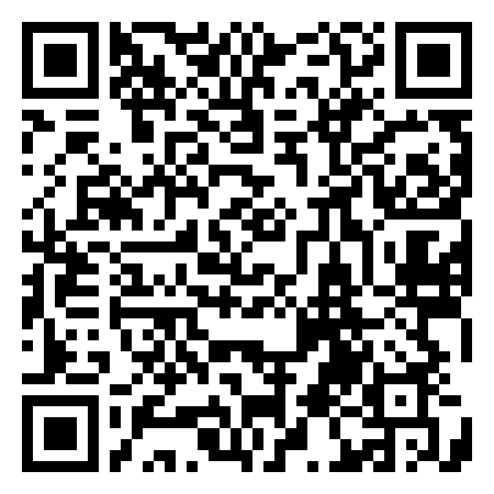 QR Code de Fionn's Giant Adventure