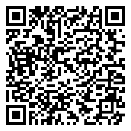QR Code de Monastero Maria Madre della Chiesa