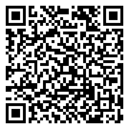QR Code de Torre di Maggiana