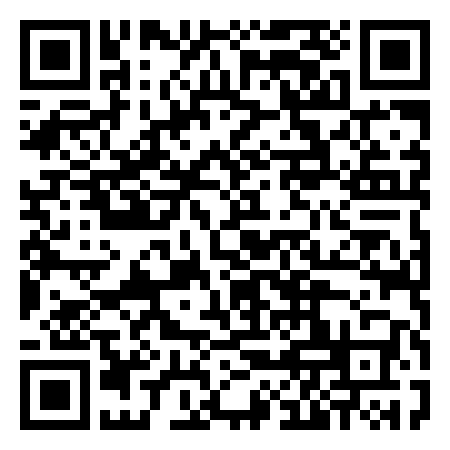 QR Code de Real  Fervorosa, Mariana y Antigua Hermandad de Nuestra Señora del RocÃ­o de Gines