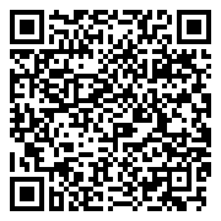 QR Code de Strange Cargo Arts Company Ltd