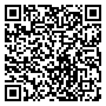 QR Code de Parque Aventura Figueira da Foz