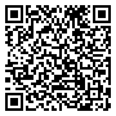 QR Code de Tobel Wasserfall