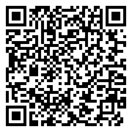 QR Code de La Parrala