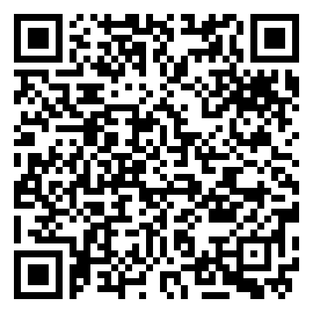 QR Code de Castillo de los Guzmanes