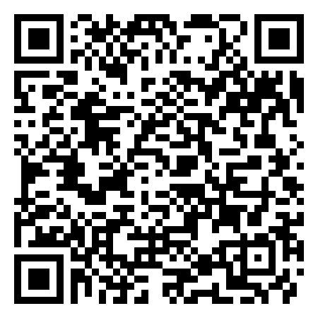 QR Code de Aylestone Park