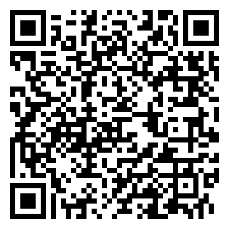 QR Code de R-Kade Skate Park