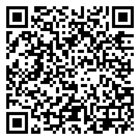QR Code de Canariera