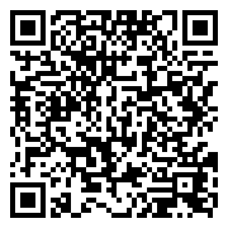 QR Code de Double V Gallery