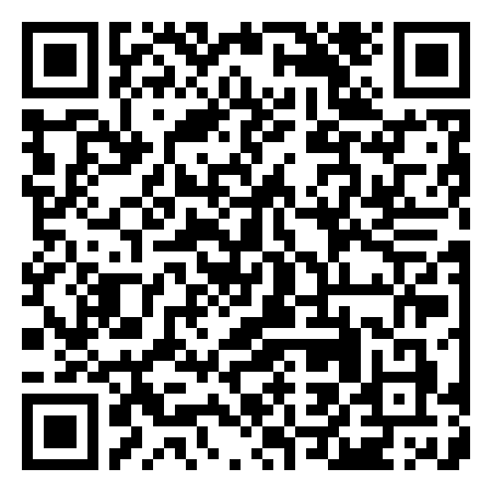 QR Code de Observatorio de la Reguera