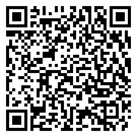 QR Code de Stones Methodist Church