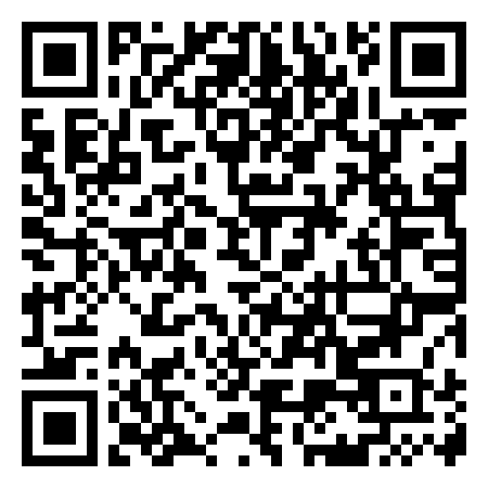 QR Code de Playa de la Victoria